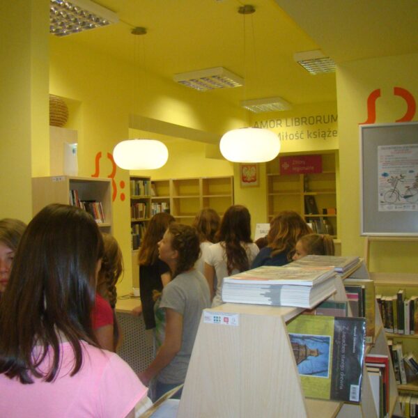 Real size Klasa Ic Gimnazjum w PomiechĂÂłwku (7)